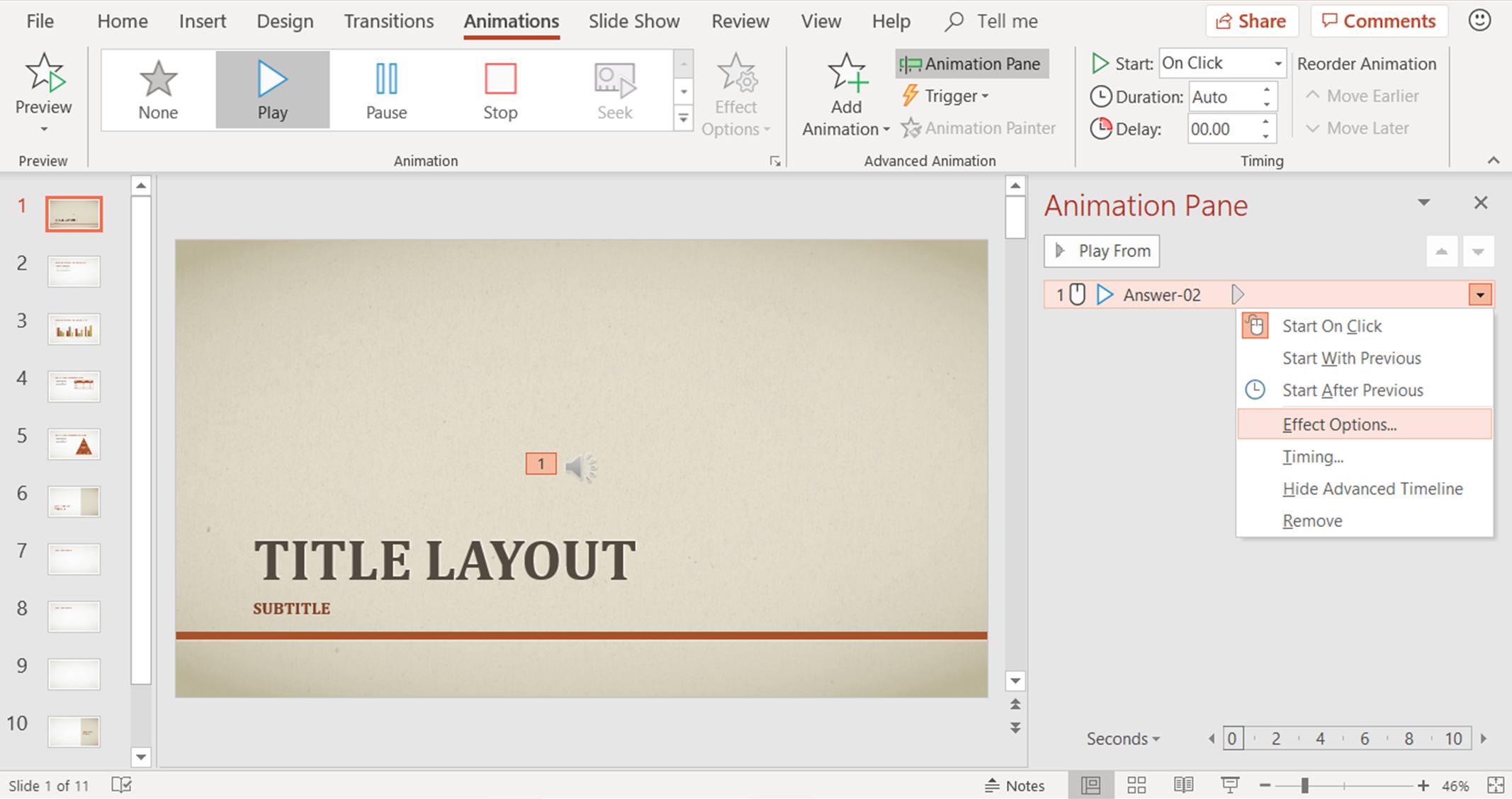 insert youtube videos to powerpoint for mac