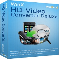 free winx hd video converter for mac