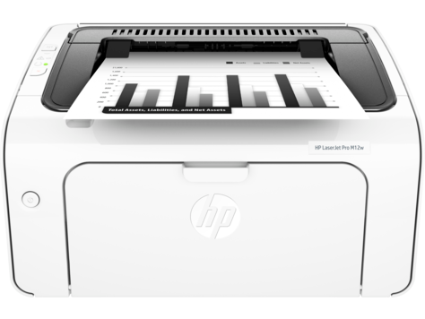 hp 11311 chinden blvd drivers free download