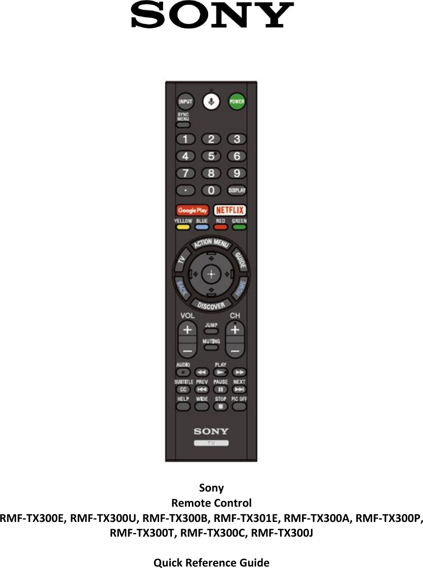 daikin remote control manual arc480a8